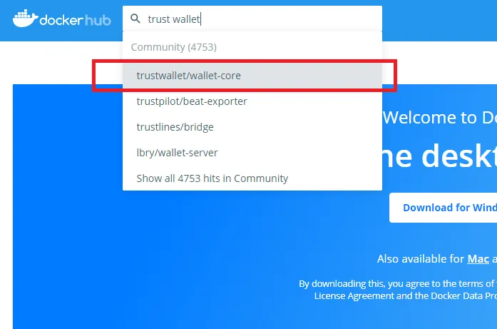 Screenshot 2021-05-28 15.43.38.png