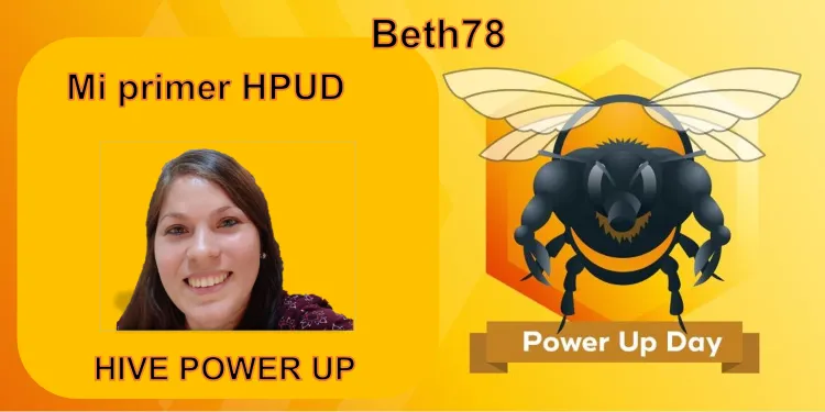 POWER UP.png