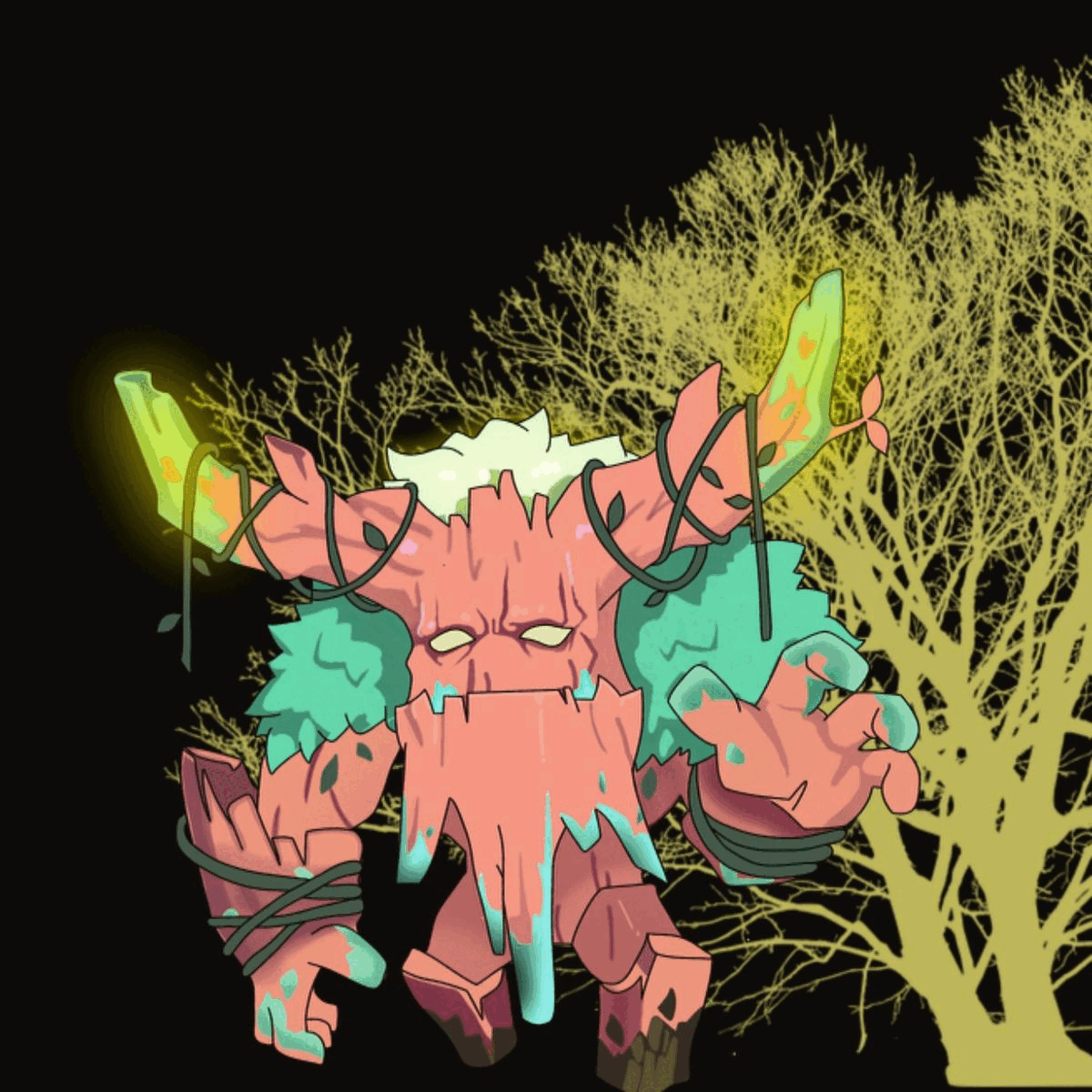 ezgif.com-gif-maker.gif