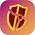 Unprotected.png