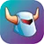 ArmoredUp.png