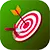 AimTrue.png