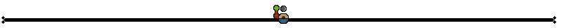 seperator.png