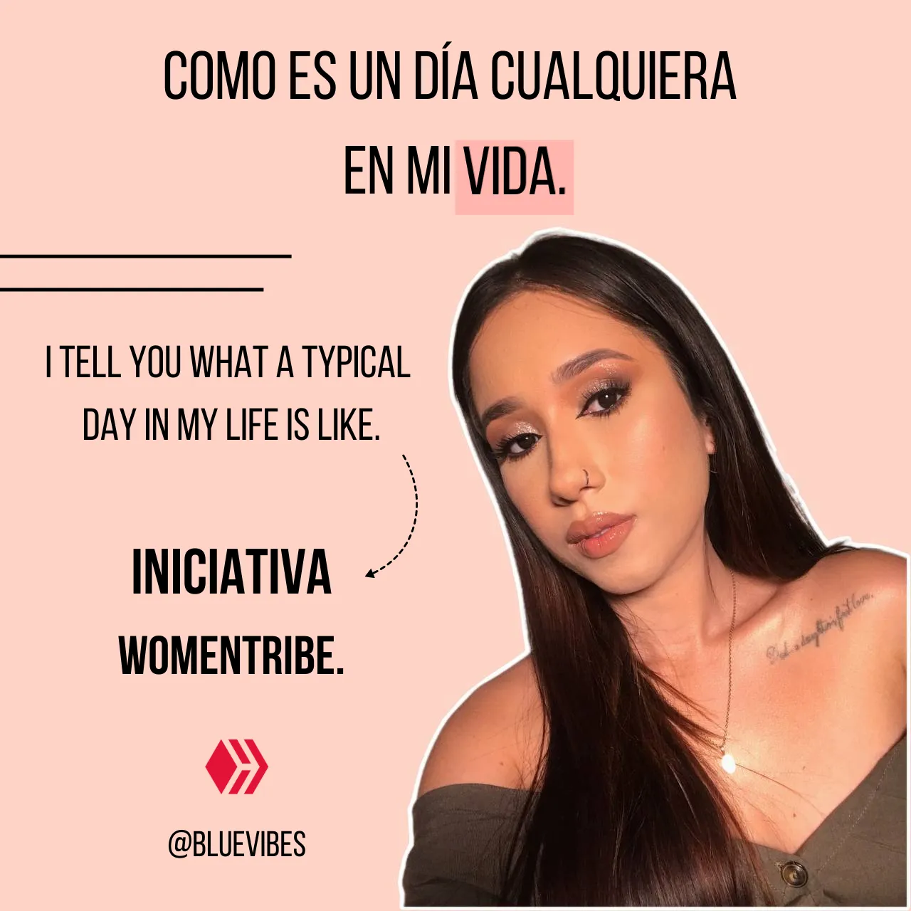 Algunas cosas que creo sobre el sexo..png