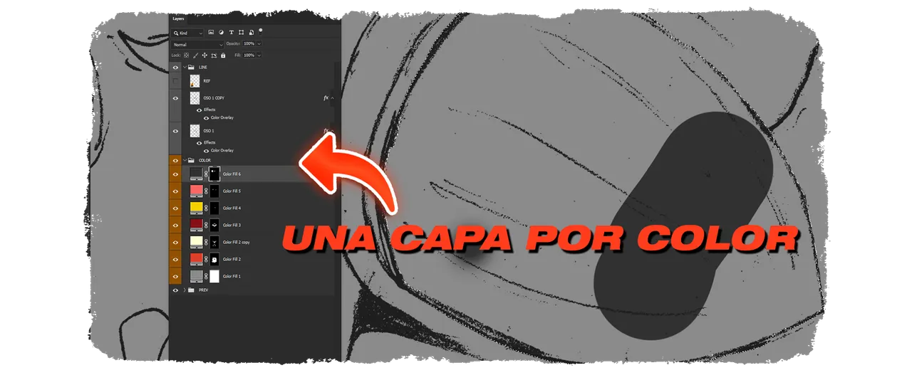 PAS6.png