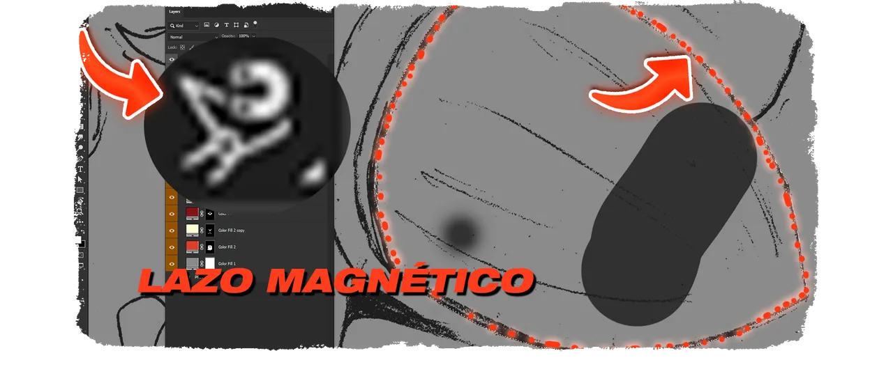 PASO6.png