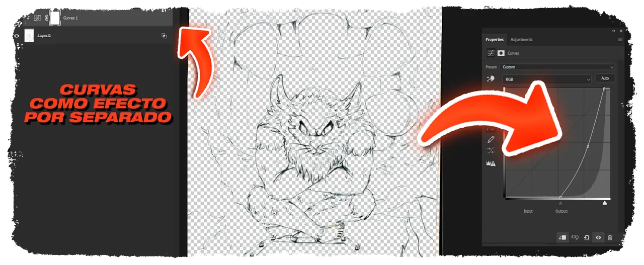 2PASO.png