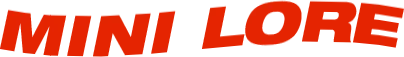 DDD.png