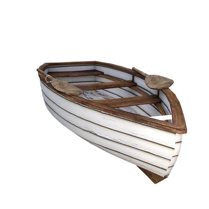 old-rowboat-4607514_960_720.png