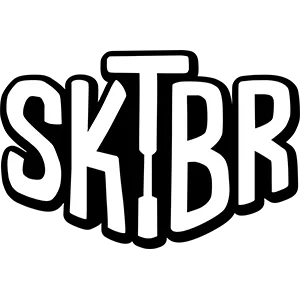 Logo SKTBR Pequena.png