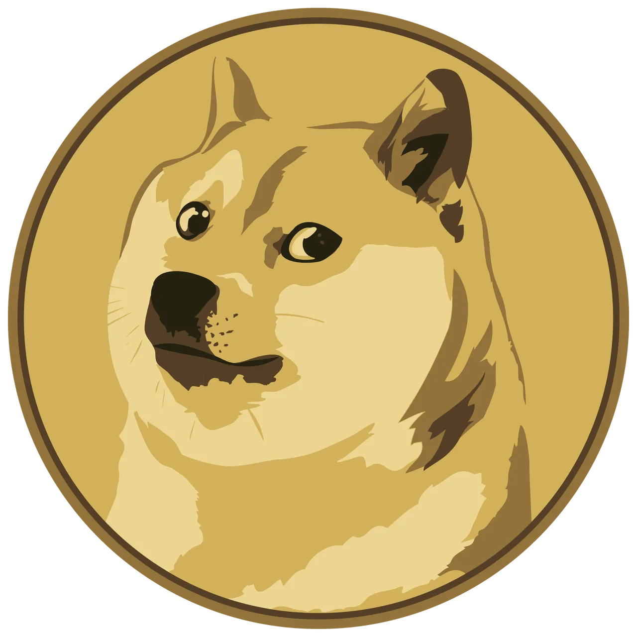 dogecoin_logo.png