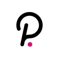 200px-Polkadot_logo.jpg