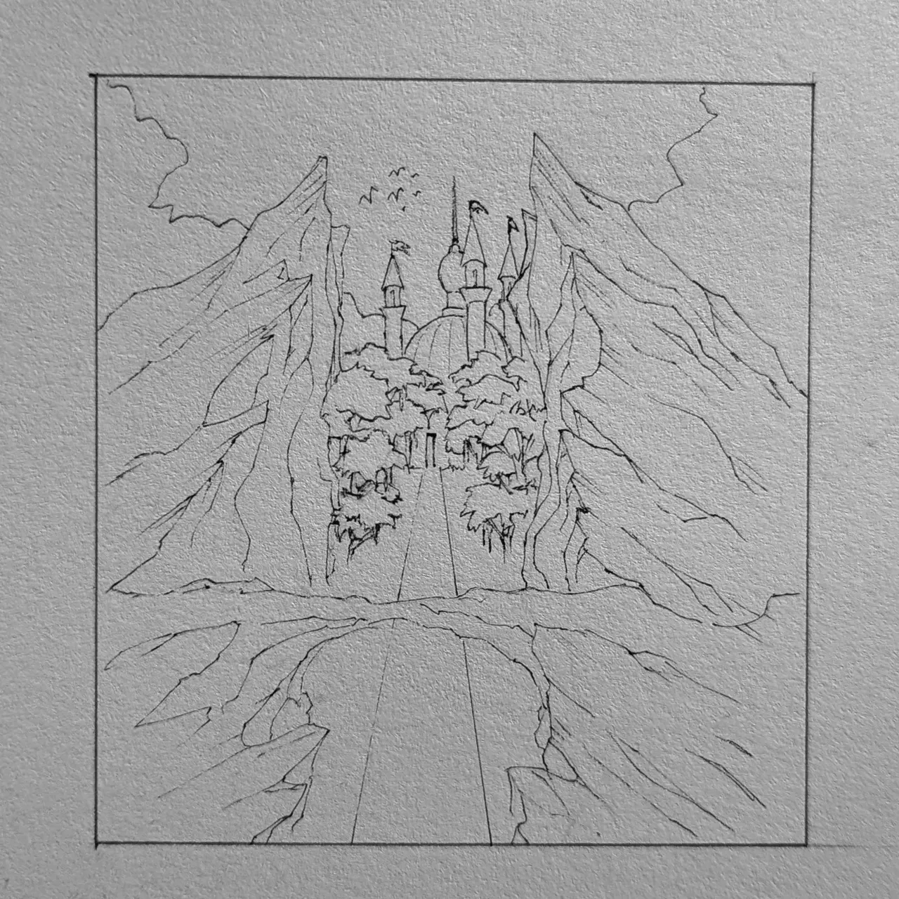 PXL_20231021_131058589-01.jpeg