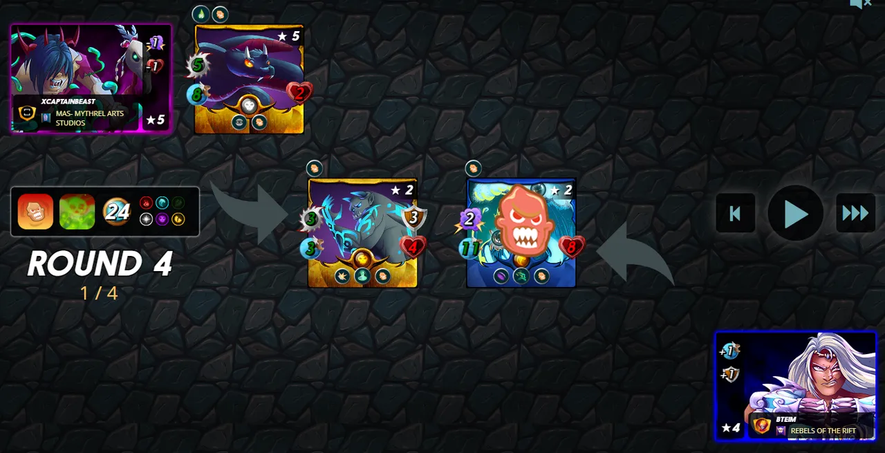 round 4.png