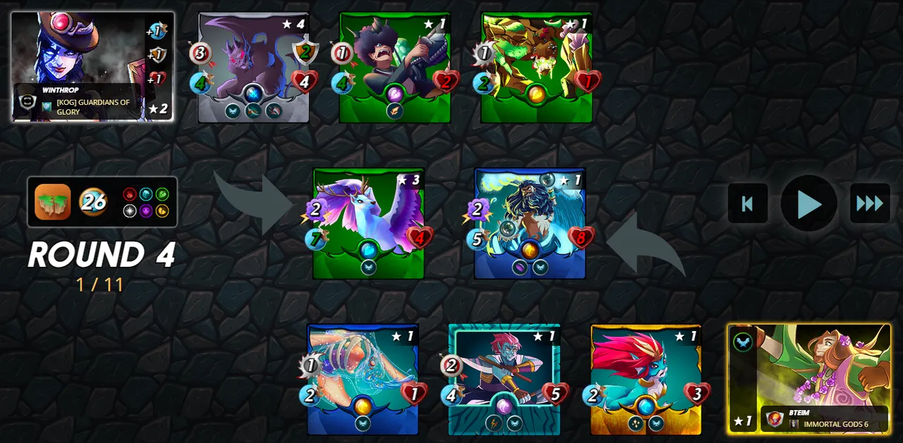 round 4.png