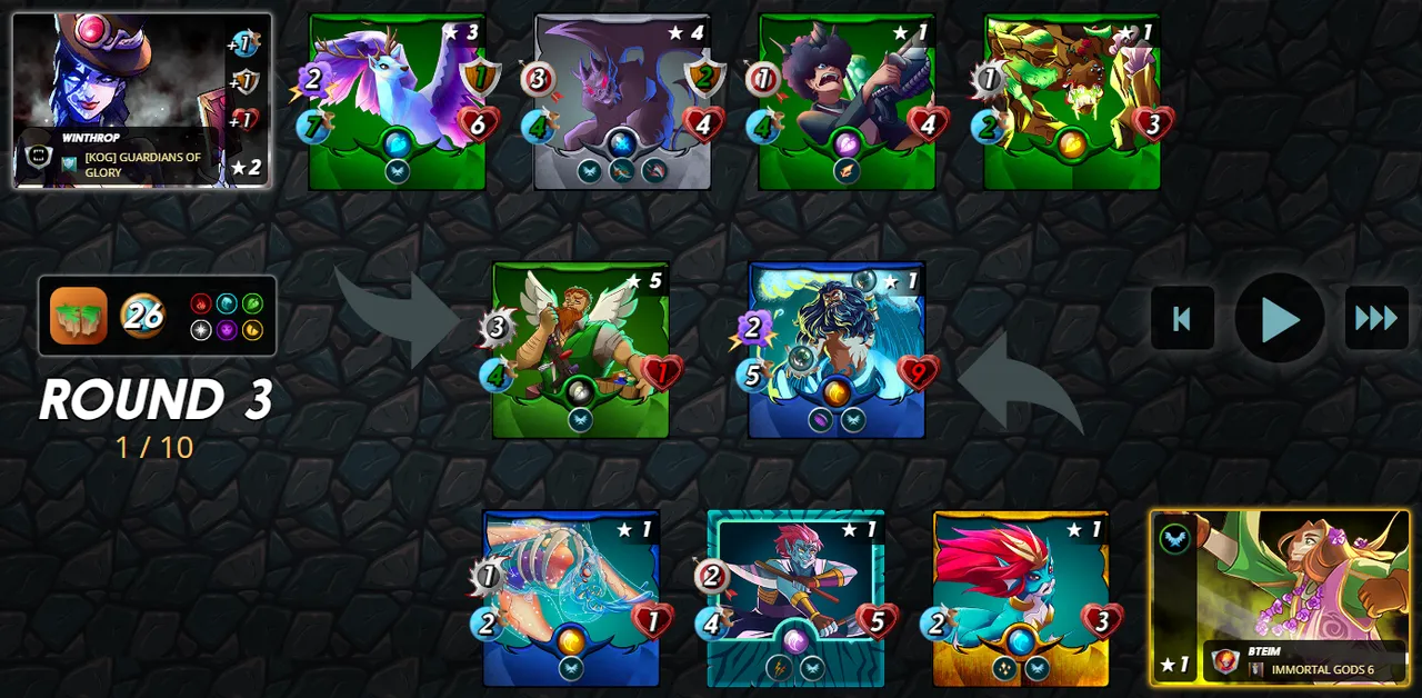 round 3.png