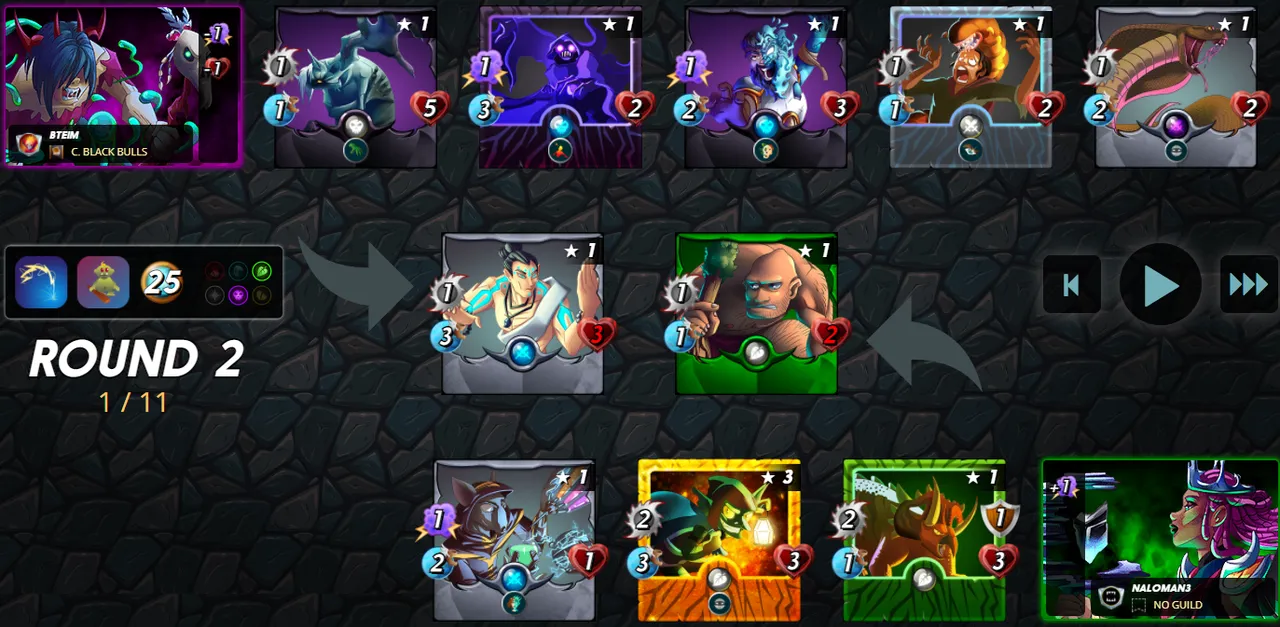round 2.png