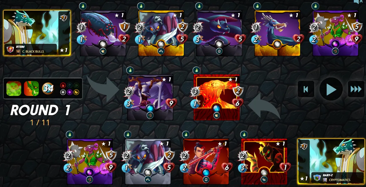 round 1.png