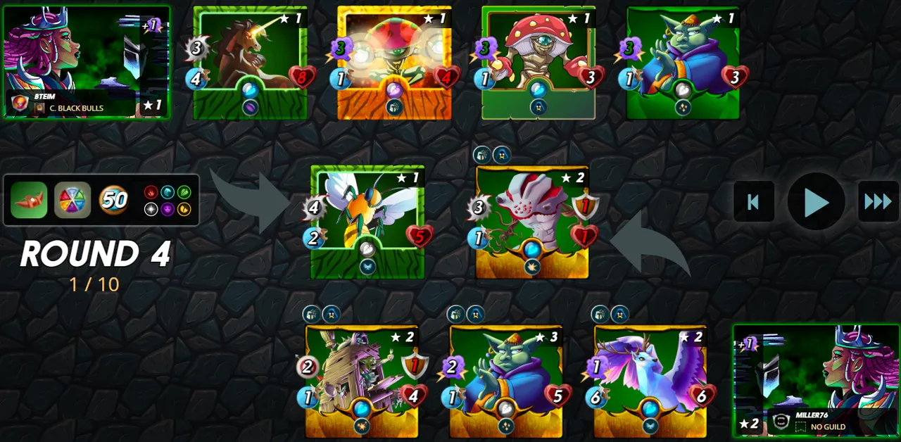 round 4.png