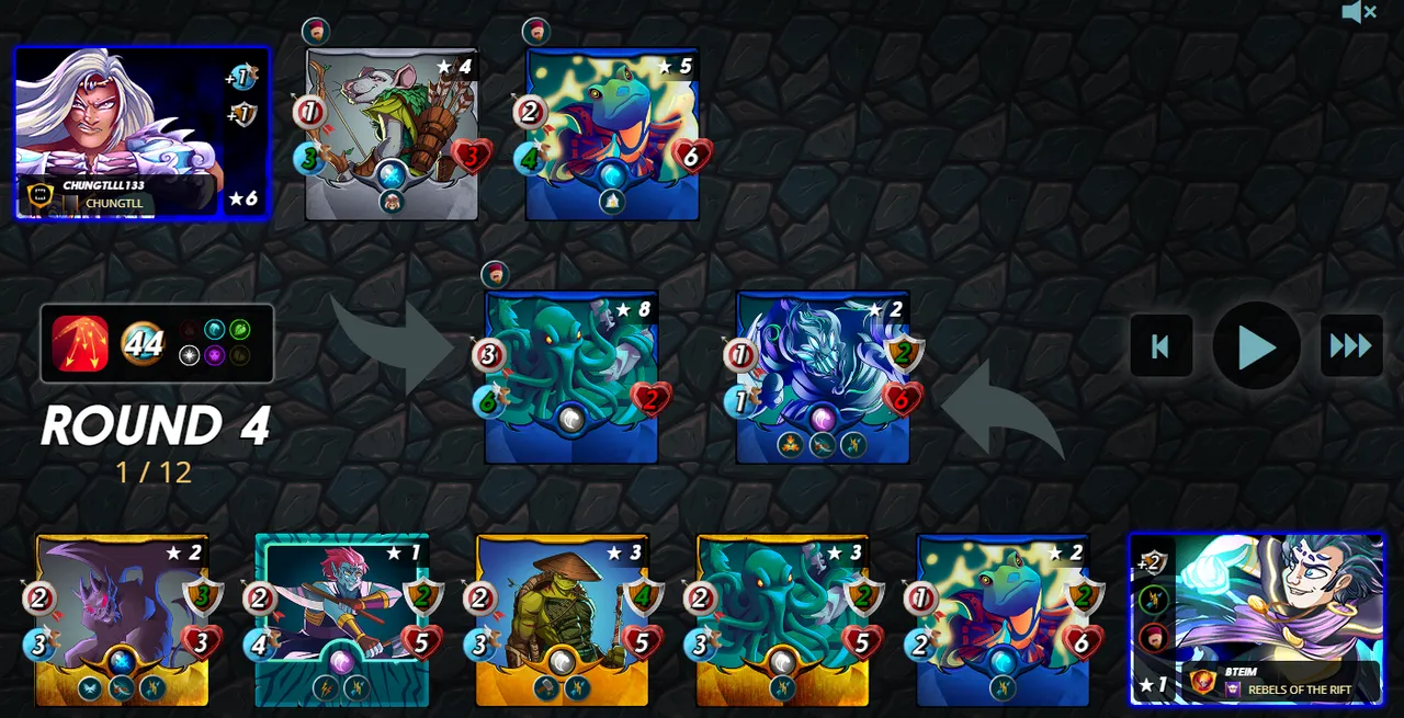 round 4.png
