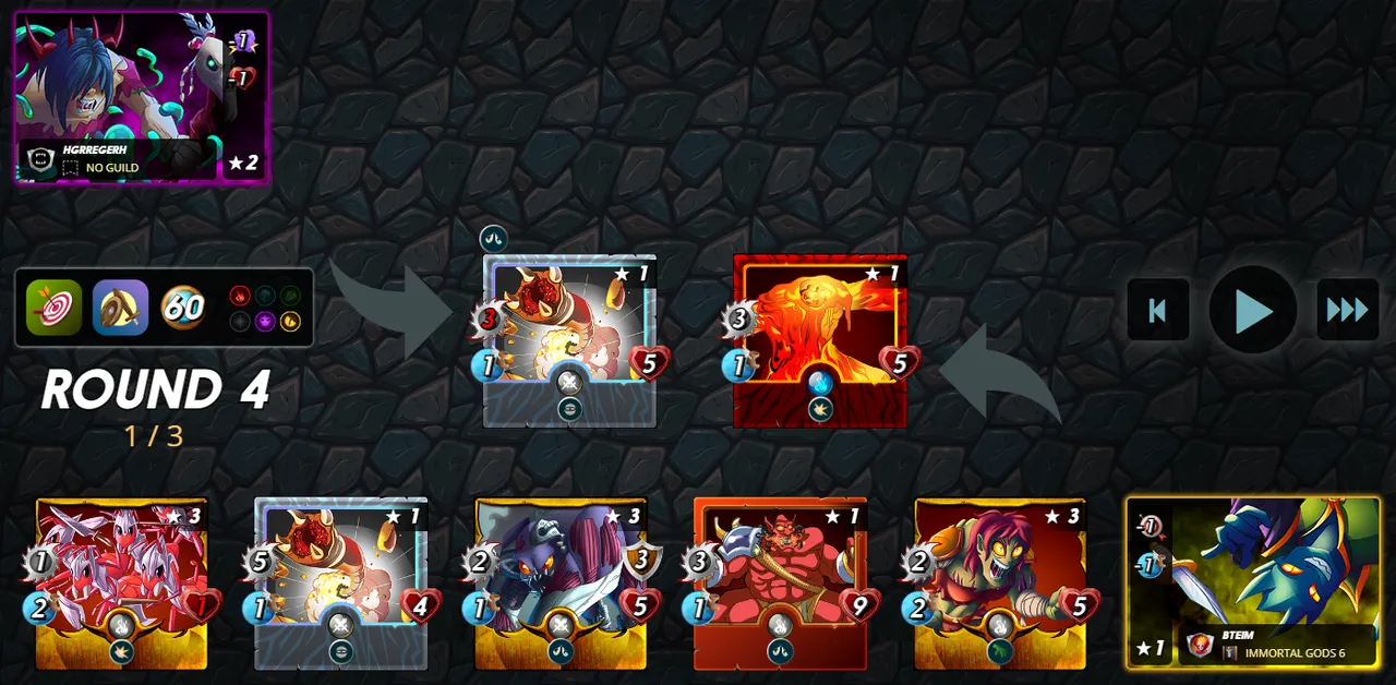 round 4.png