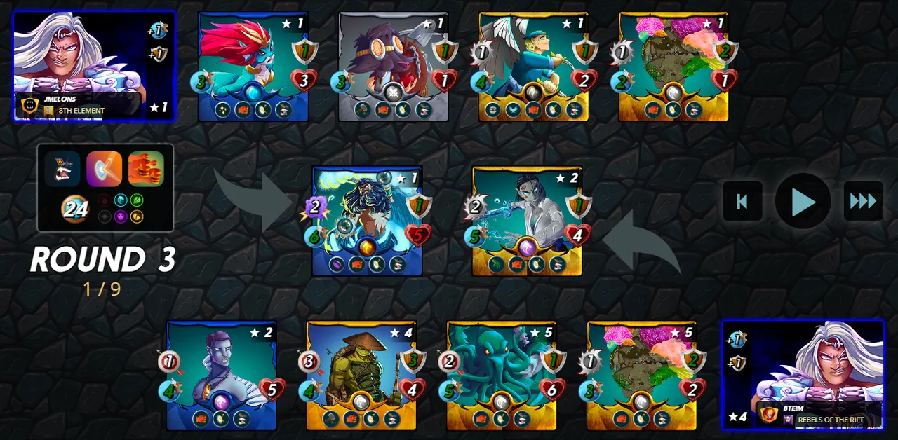 round 3.png