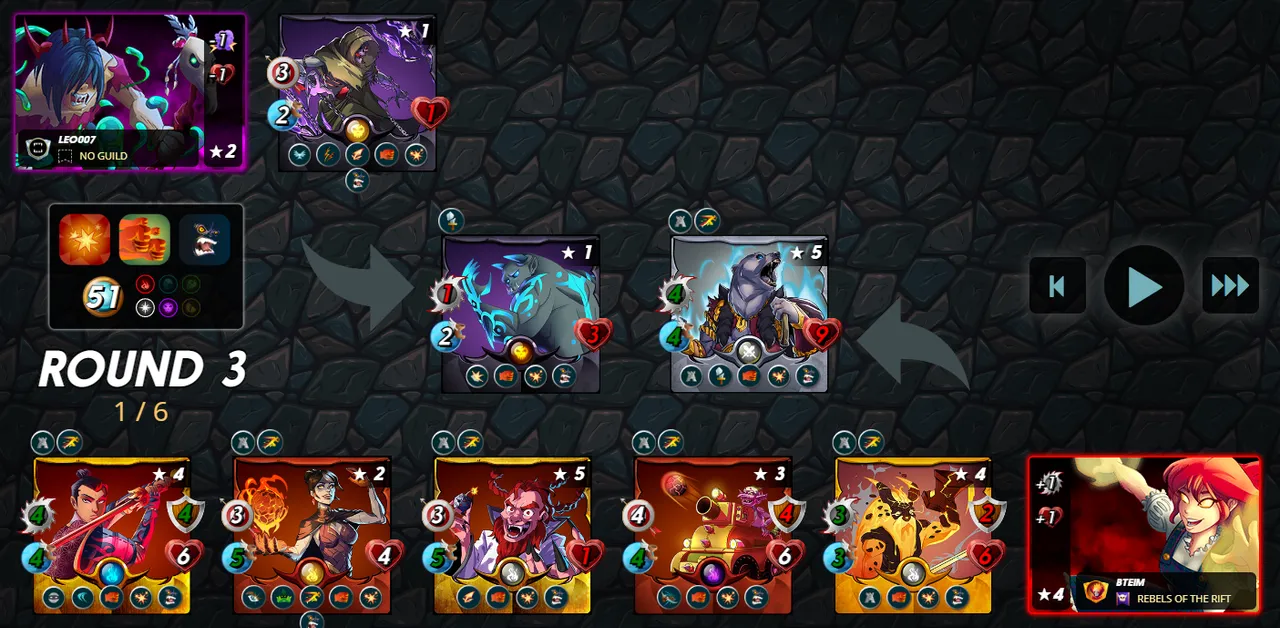 round 3.png