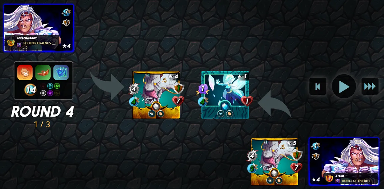 round 4.png
