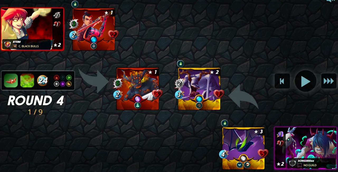 round 4.png