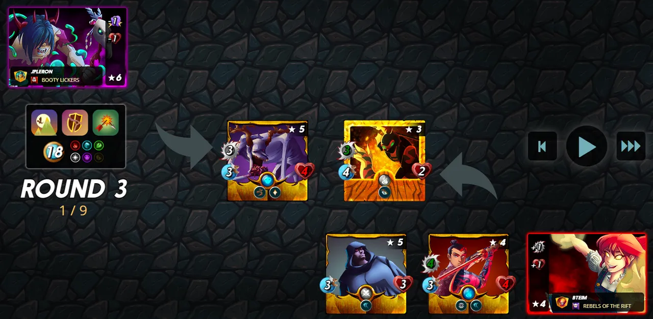 round 3.png