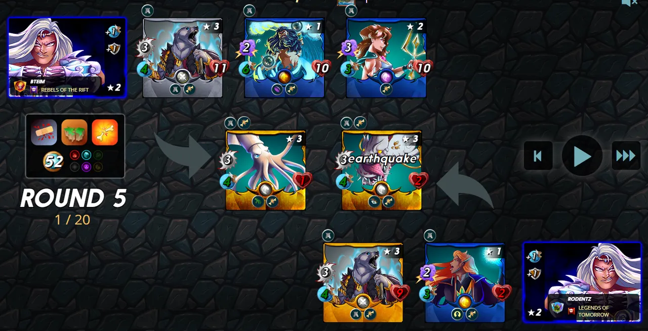 round 5.png