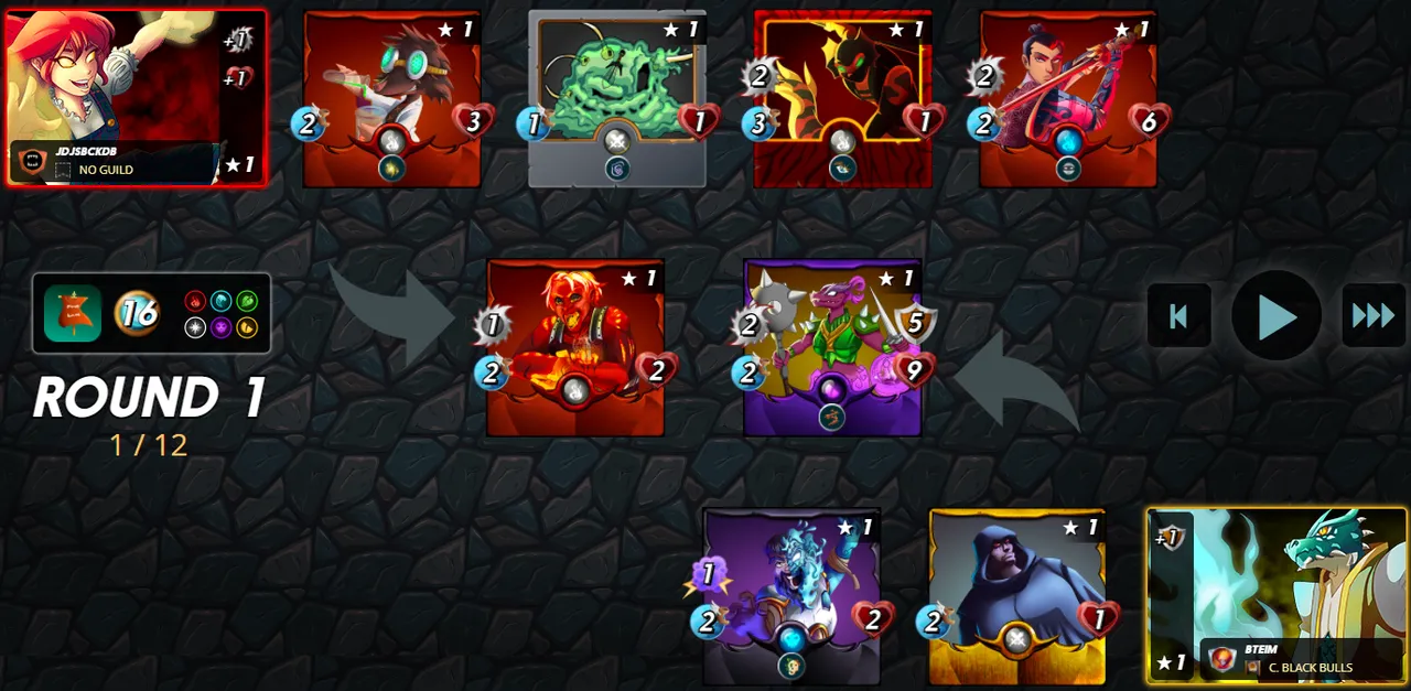 start.png