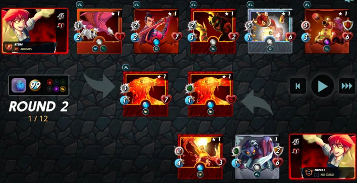 RocR2.png