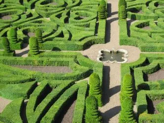 villandry-g5c3a861a8_1920.jpg