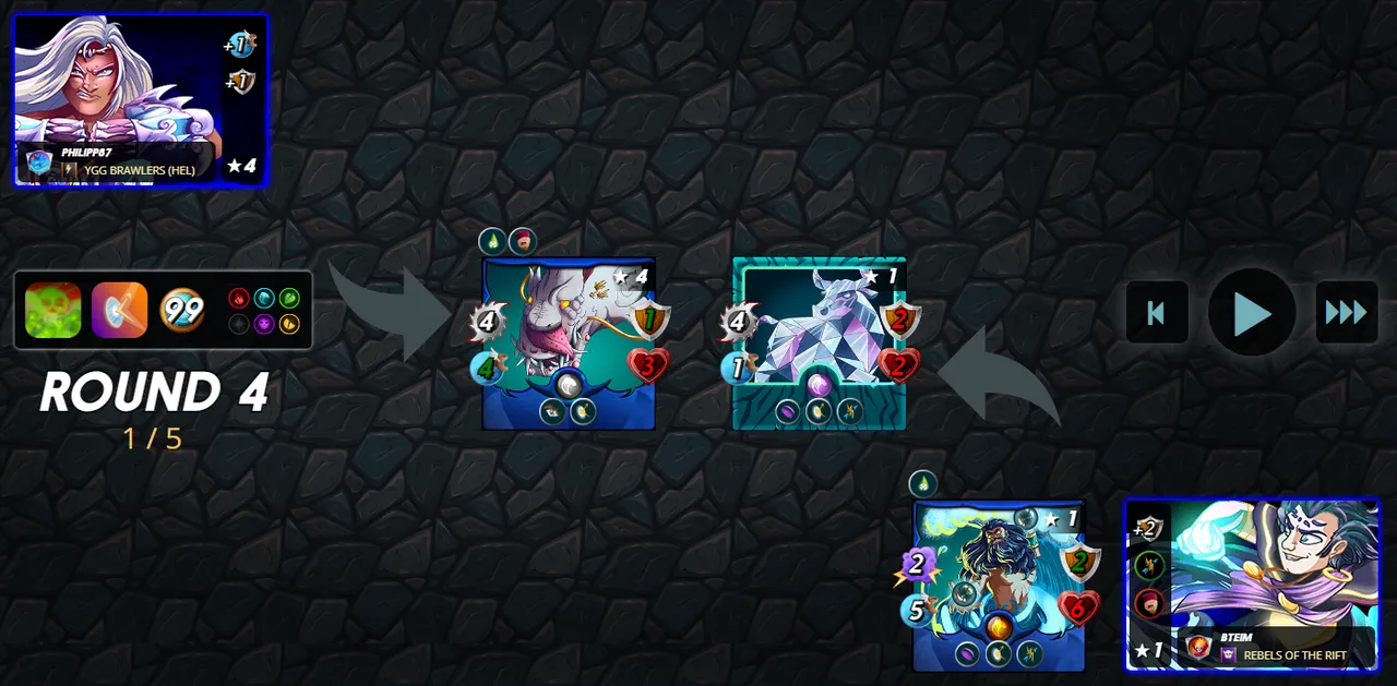 round 4.png