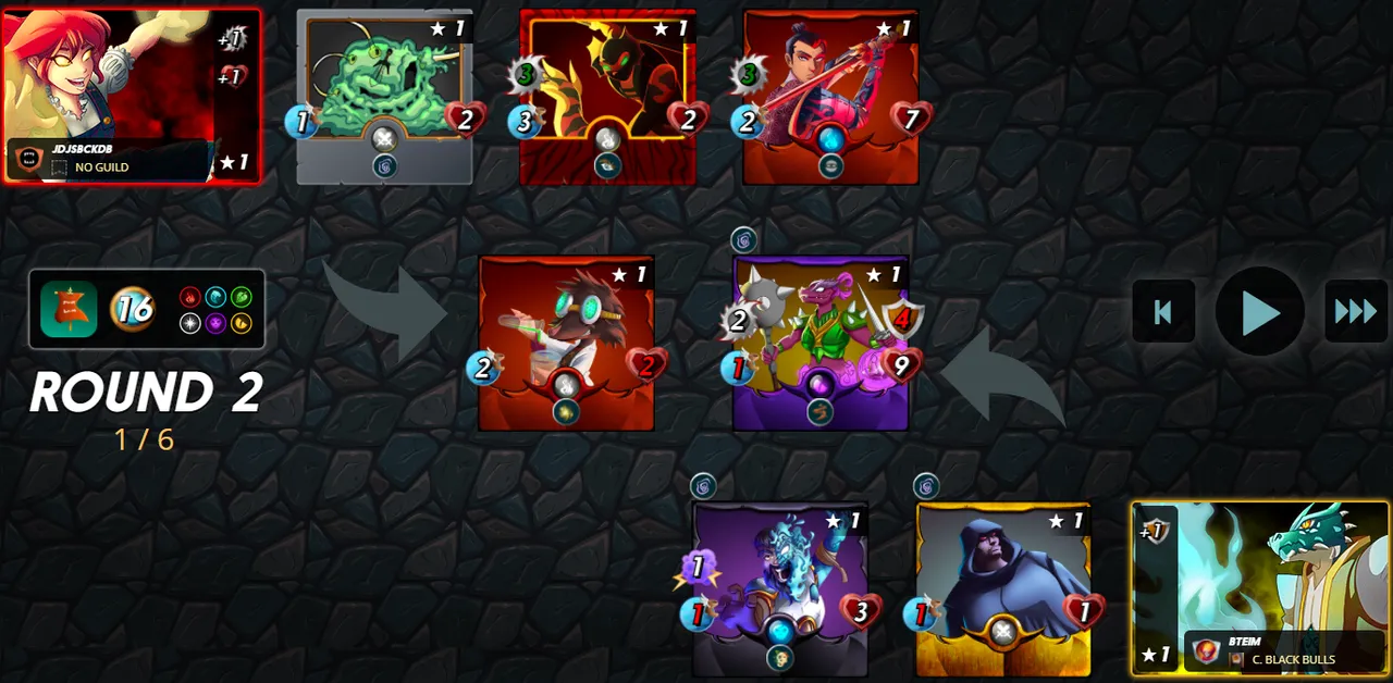 round 2.png