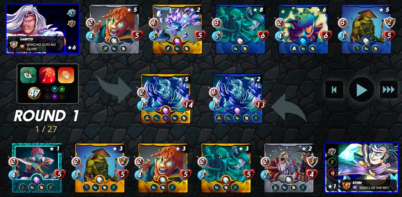 round 1.png