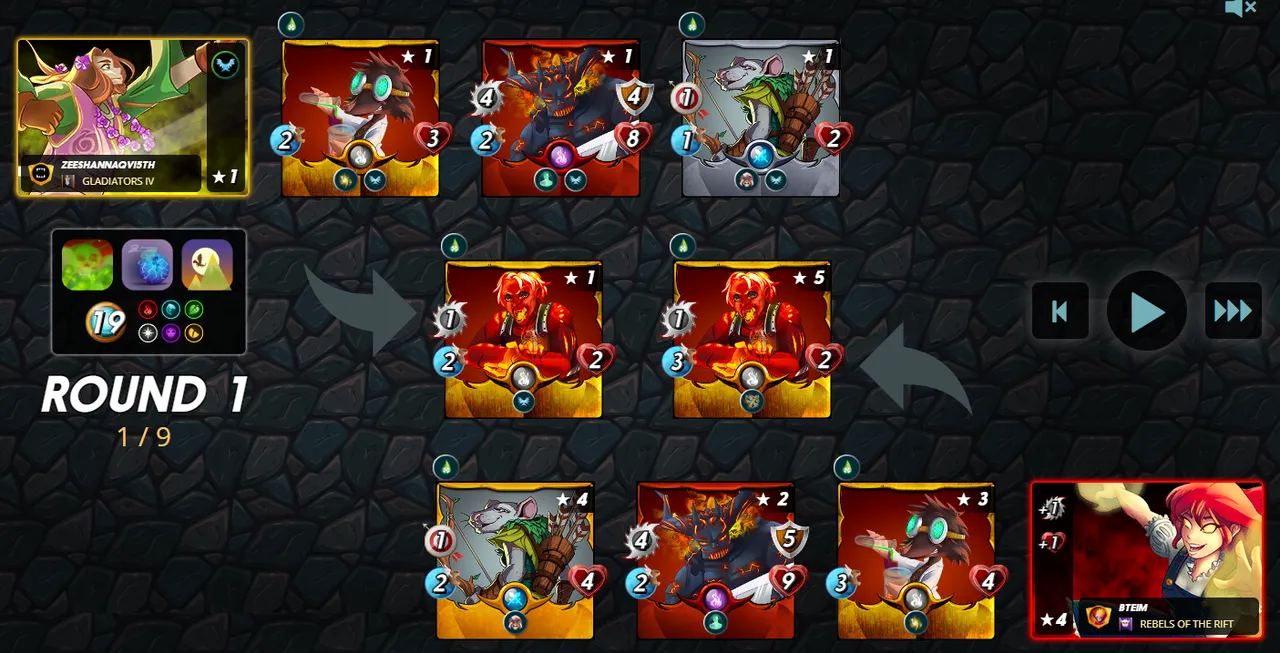 round 1.png