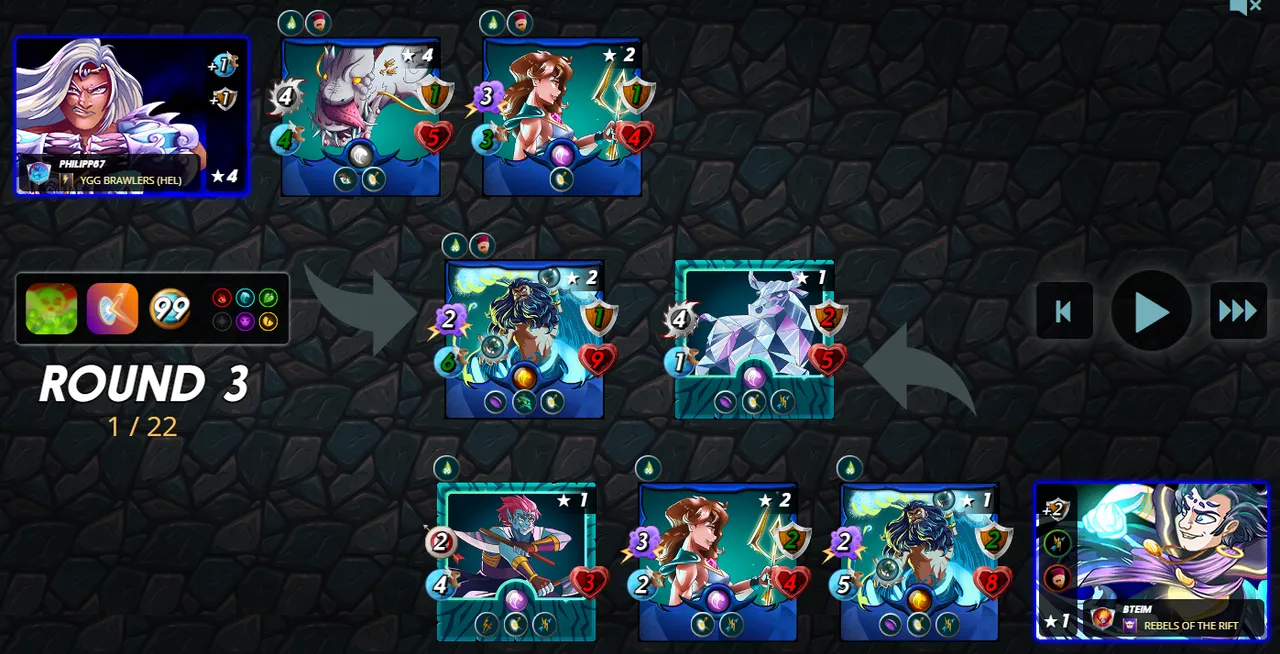 round 3.png