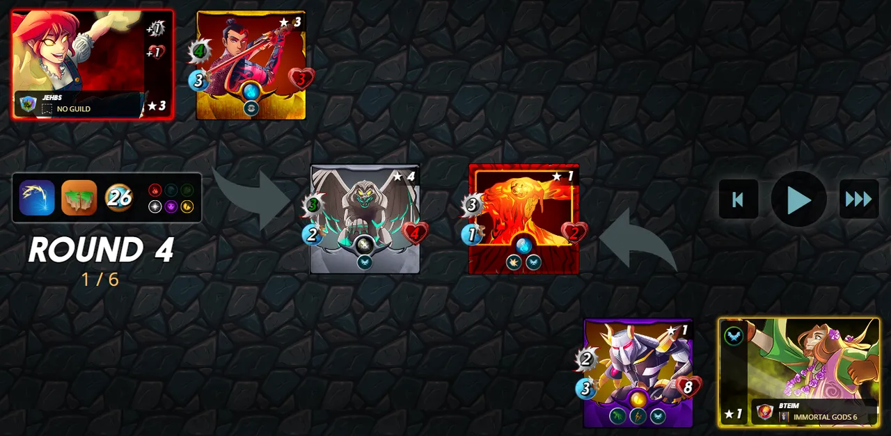 Round 4.png