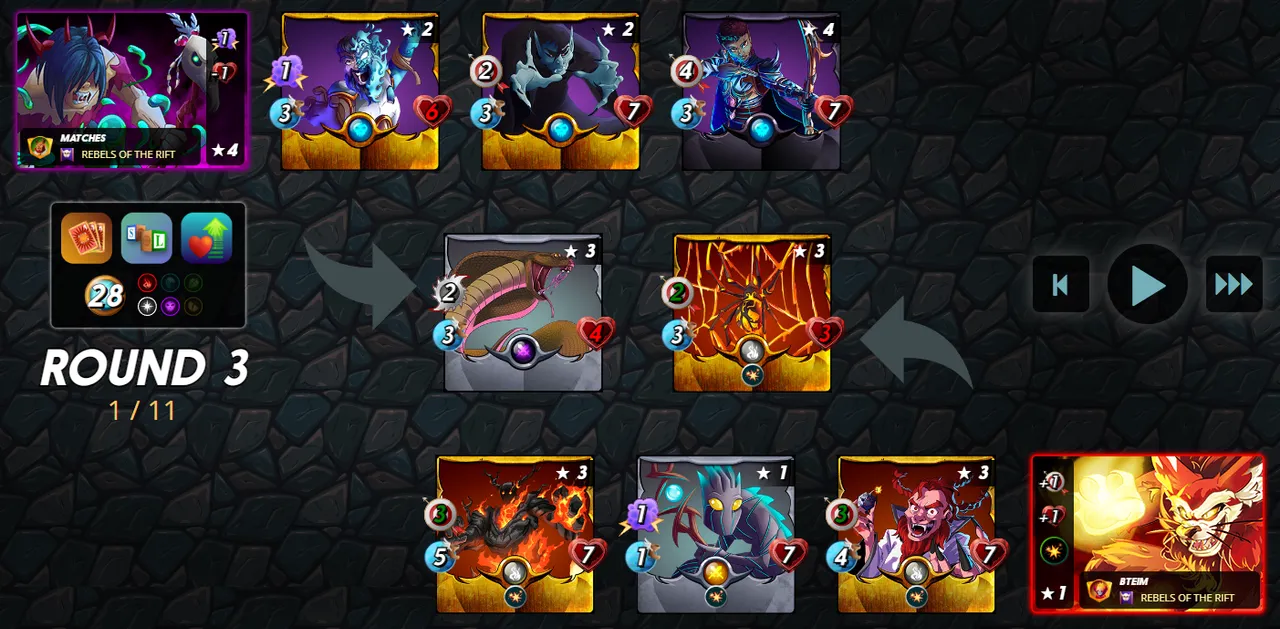 round 3.png