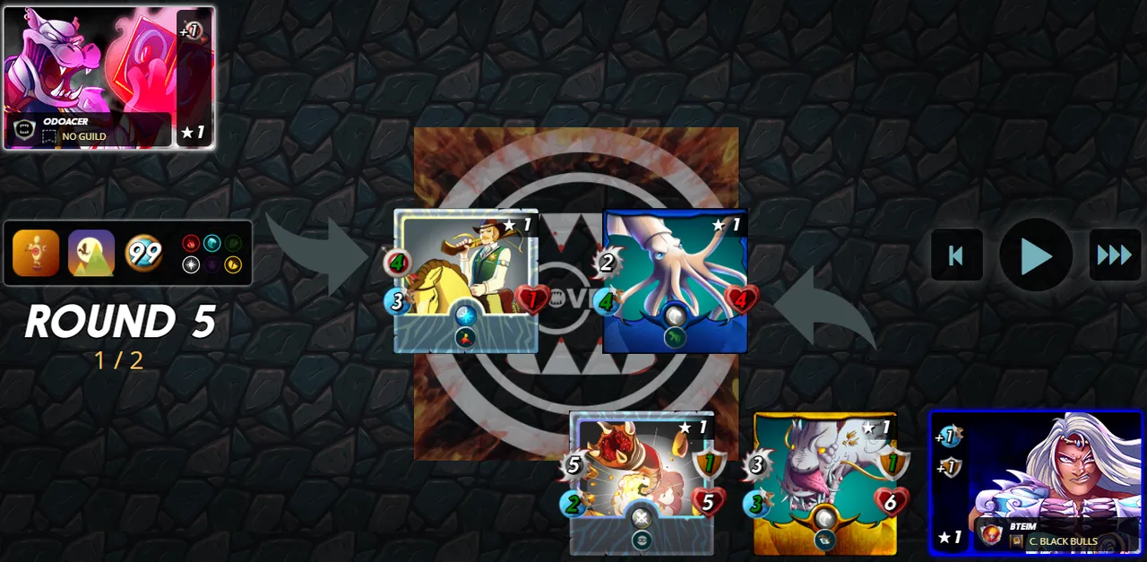 round5.png