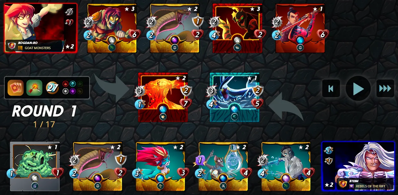 round 1.png
