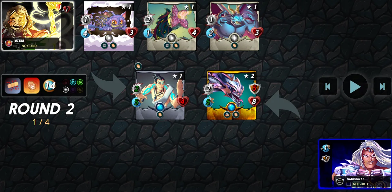 round 2.png