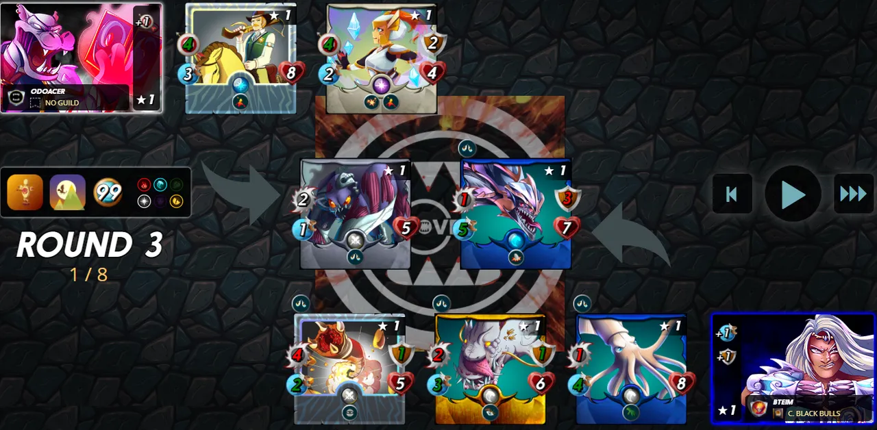 round3.png