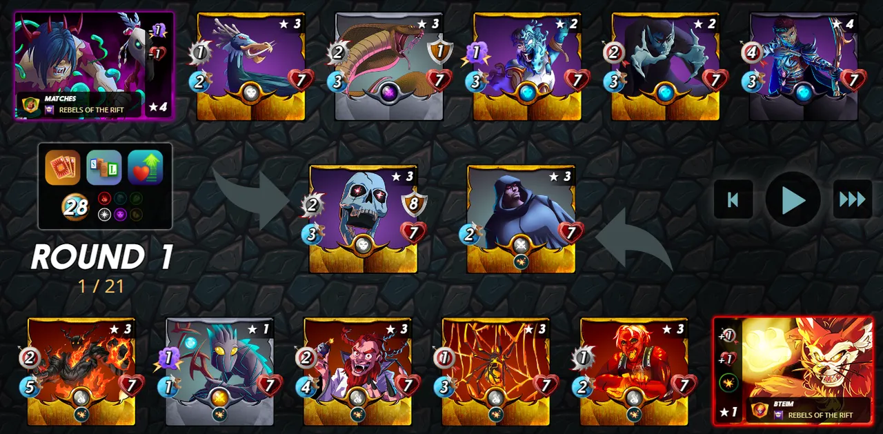 round 1.png