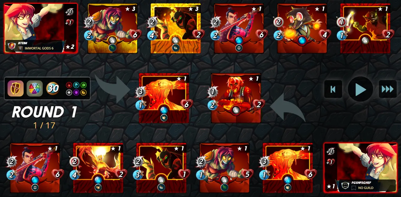 round 1.png