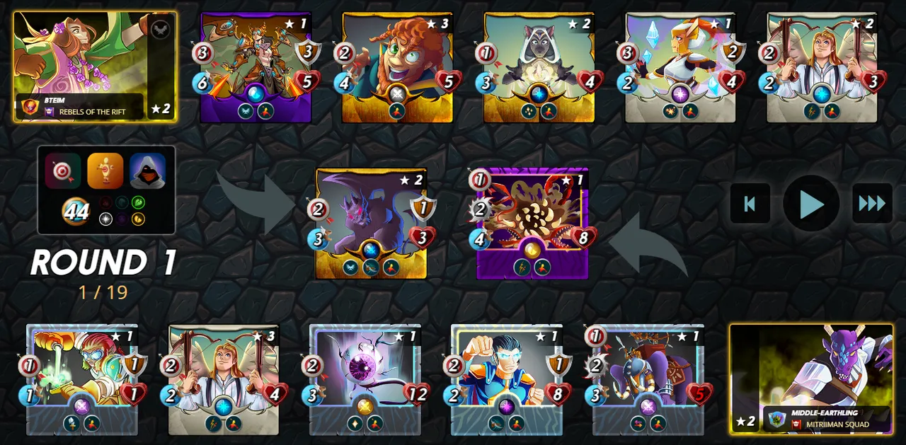 round 1.png
