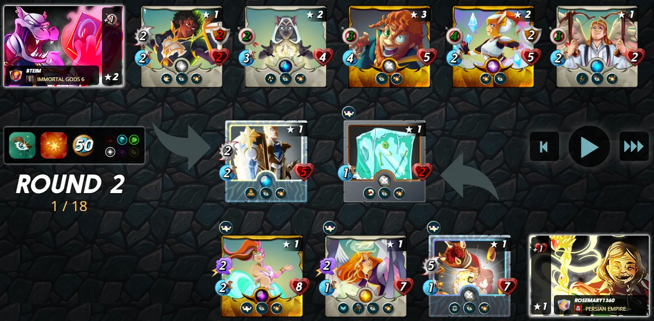 round 2.png