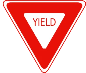 roadsigns-26543_1280.png